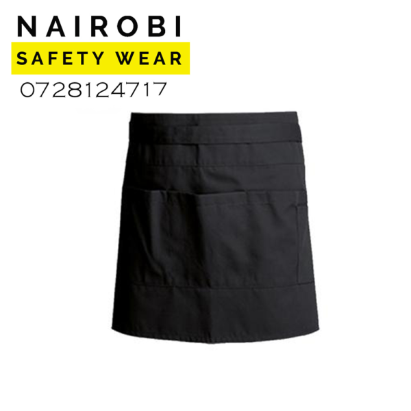 Home Nairobi Safety Wear
