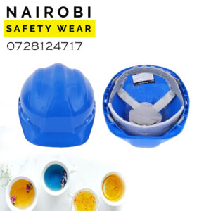 Nairobi Safety Wear | Best Prices in Kenya Nairobi