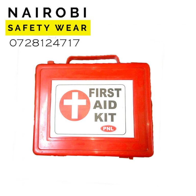 Nairobi Safety Wear Best Prices in Kenya Nairobi