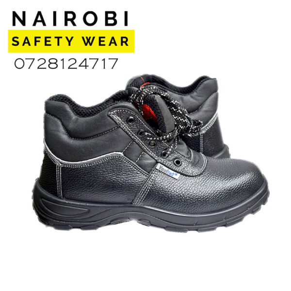 Nairobi Safety Wear Best Prices in Kenya Nairobi