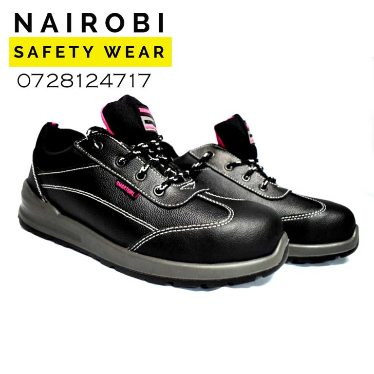 Safety Boots Nairobi Safety Wear 0728124717