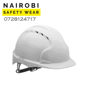JSP Helmet EVO2
