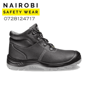 safety jogger kenya