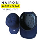 Bump Cap