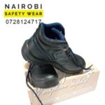 NAIROBI SAFETY SHOP