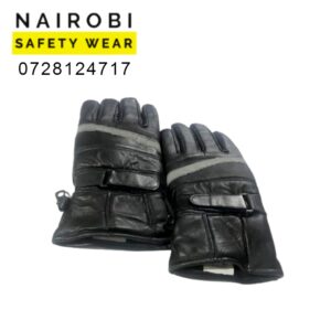 Riding Gloves Nairobi Kenya