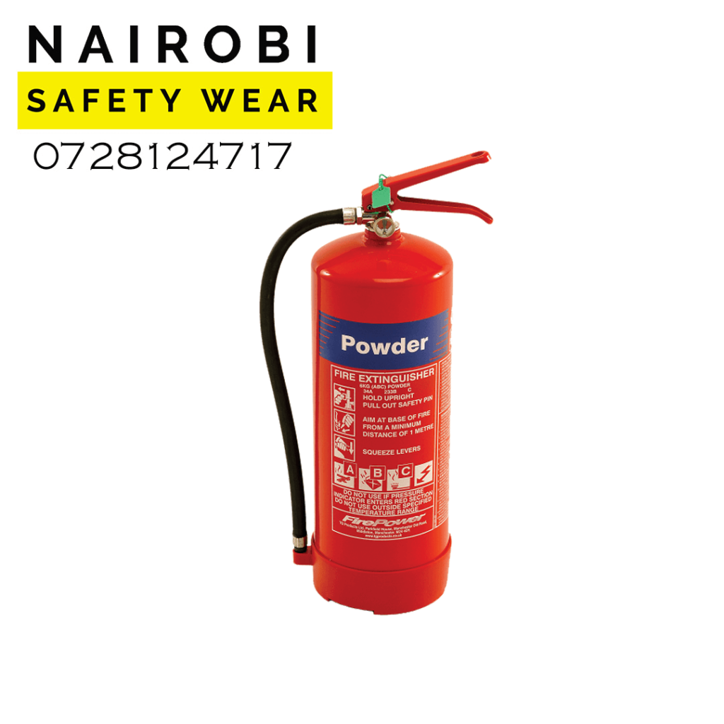 9Kg-Dry-Powder-Fire-Extinguisher