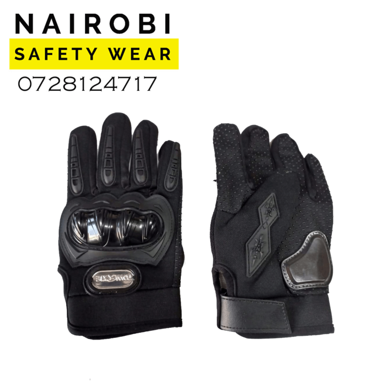 Nairobi Safety Wear Best Prices in Kenya Nairobi
