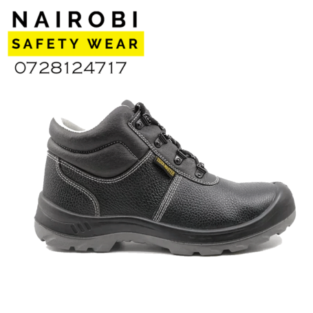 Nairobi Safety Wear | Best Prices in Kenya Nairobi