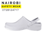 nurses crocs