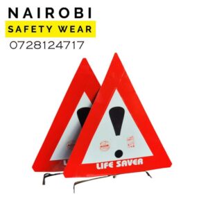 life-saver-triangle